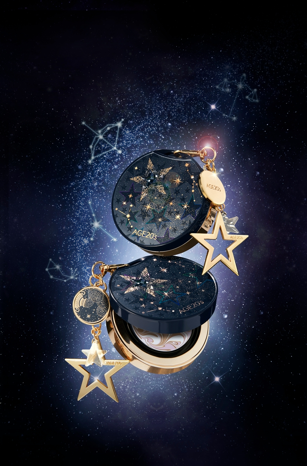 애경산업이 지난 11일 종료한 중국 최대 쇼핑 축제인 '광군제'에서 전년 대비 판매액이 60% 성장했다./사진제공=애경산업