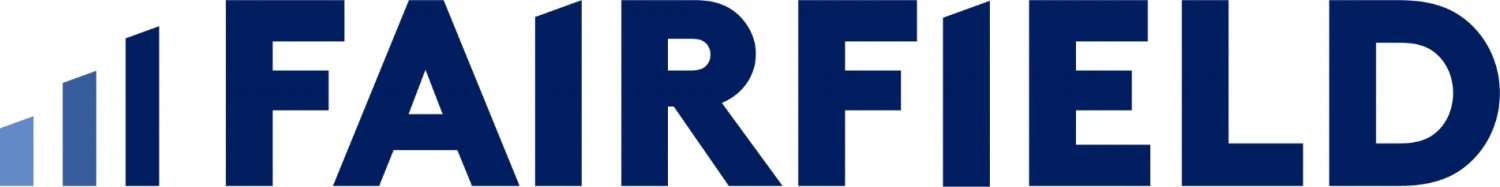 페어필드자산운용 CI