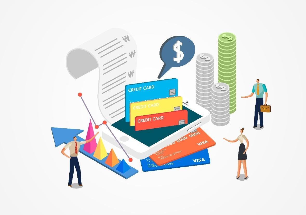 사진제공=베스트핀