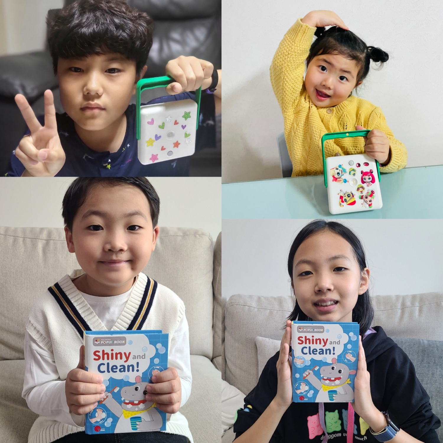 임직원 참여형 봉사활동 이미지./ 사진제공 = 롯데칠성음료