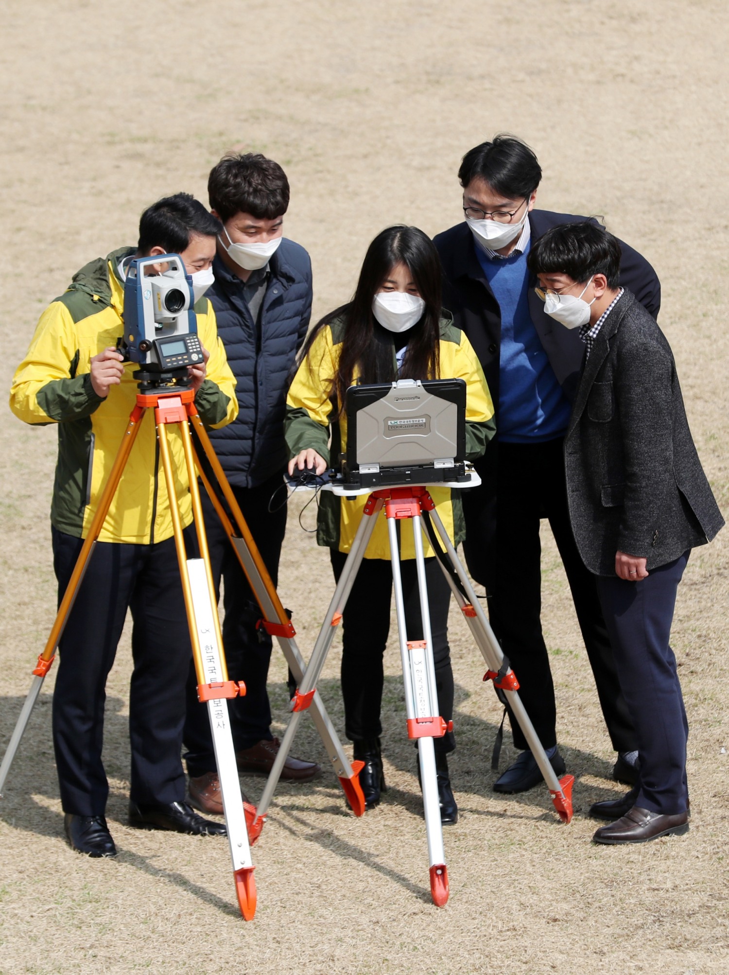 사진제공=LX공사