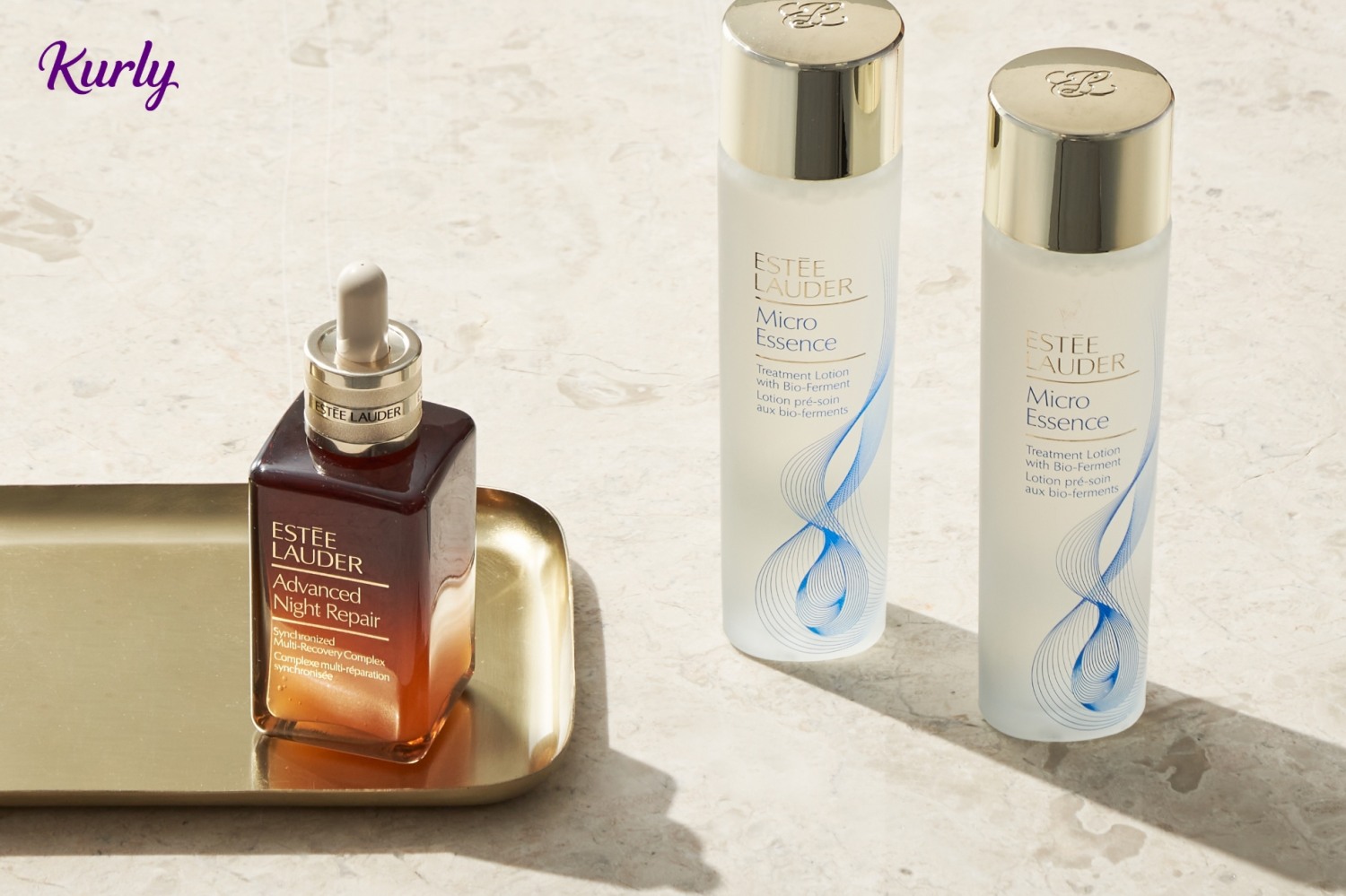 뷰티컬리, 명품 화장품 성장 눈에 띄네… 오픈 전보다 3배 이상 늘어./ 사진제공 = 컬리