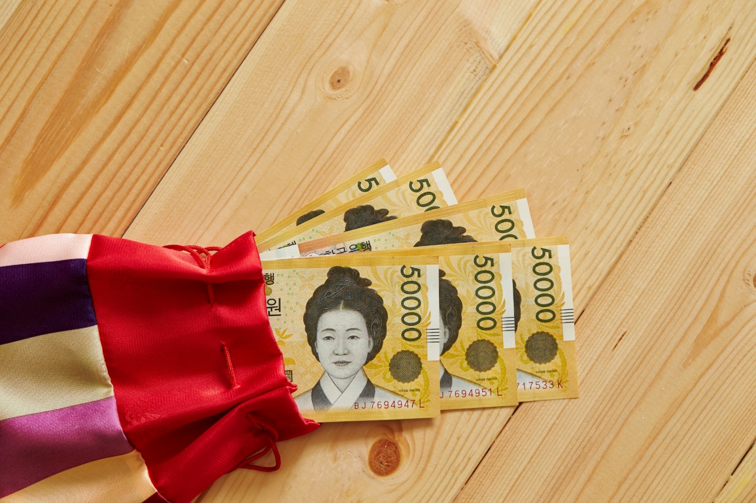 사진제공=뮤직카우