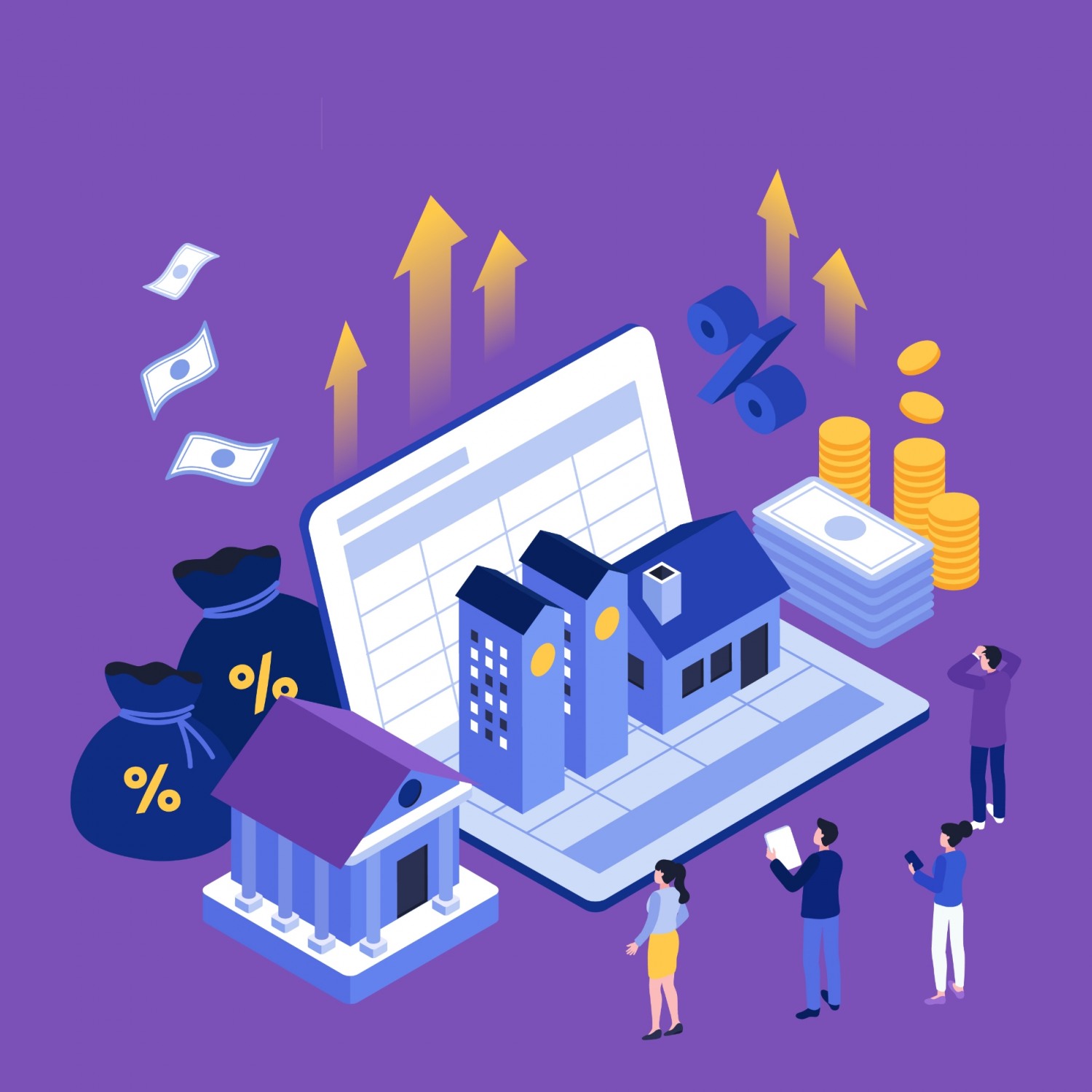 사진제공=베스트핀