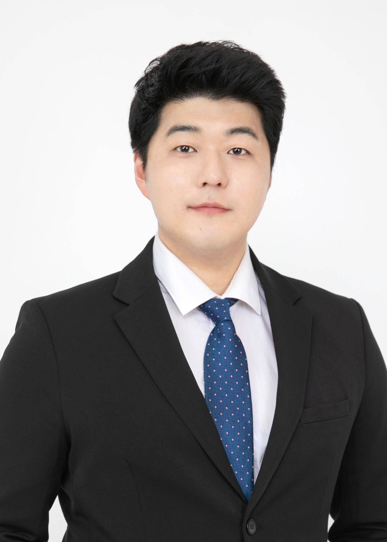 마포구의회 고병준 의원./사진제공=마포구의회