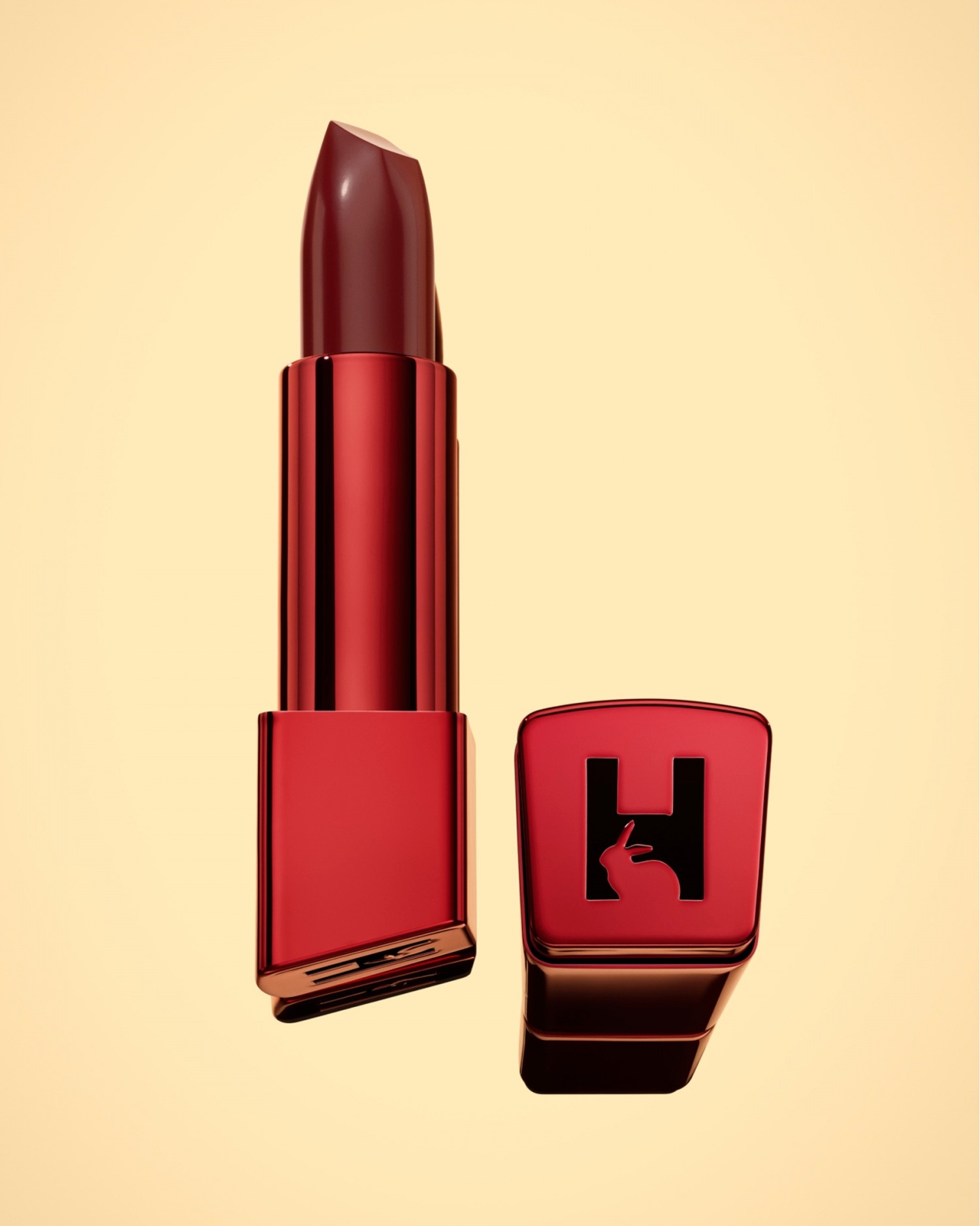 아워글래스 언락드새틴크림립스틱./ 사진제공 = 신세계인터내셔날