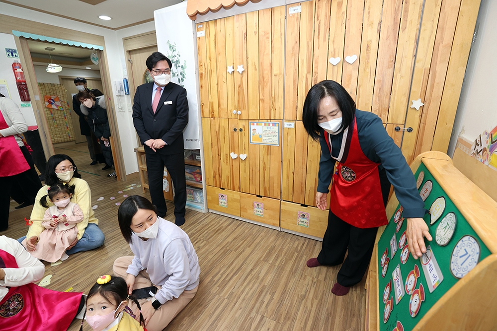 사진제공=동작구청