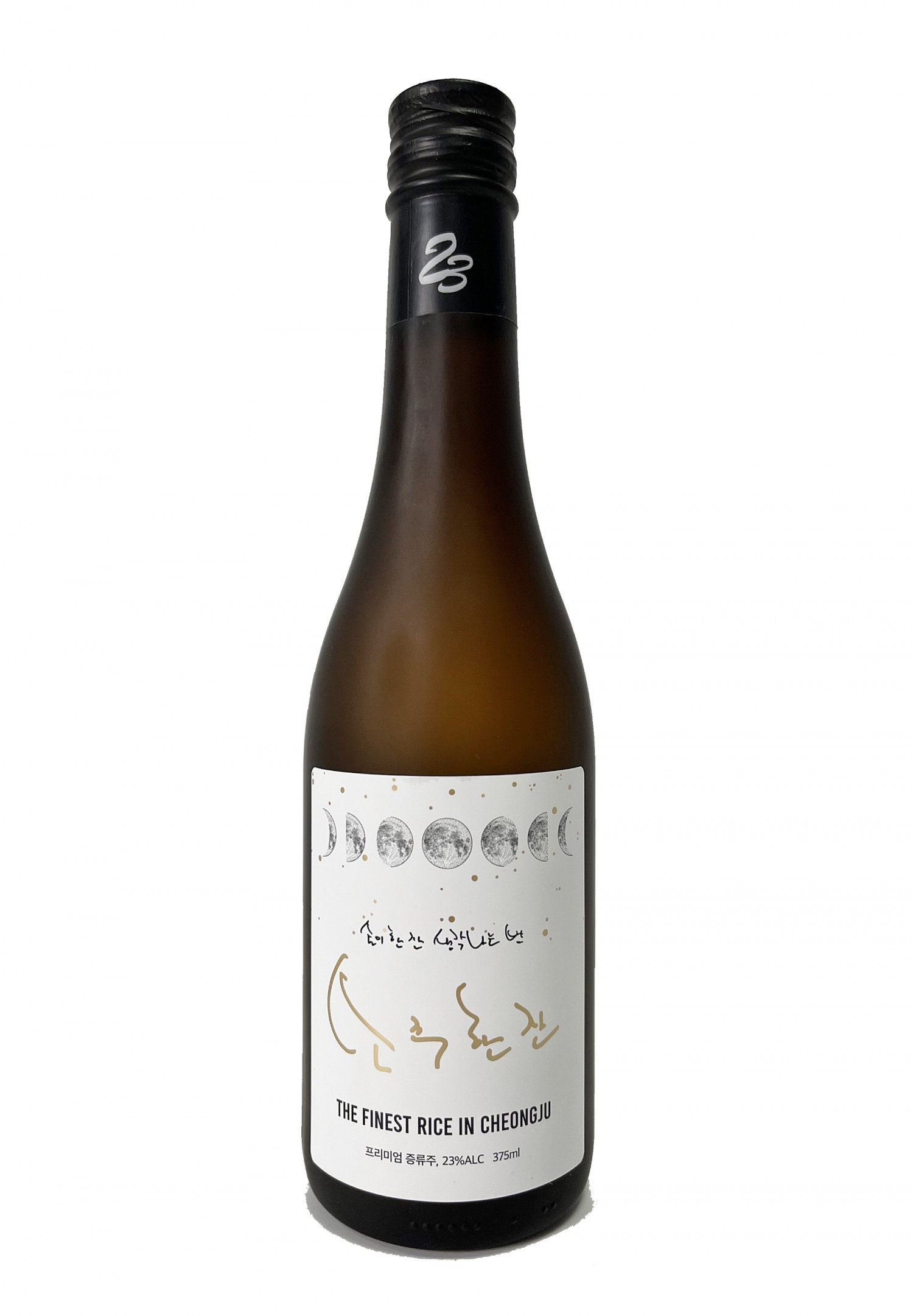 세븐일레븐 '소주한잔'./ 사진제공 = 코리아세븐