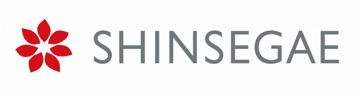 신세계그룹, 튀르키예·시리아 피해 복구 위해 ‘50만 달러’ 기부