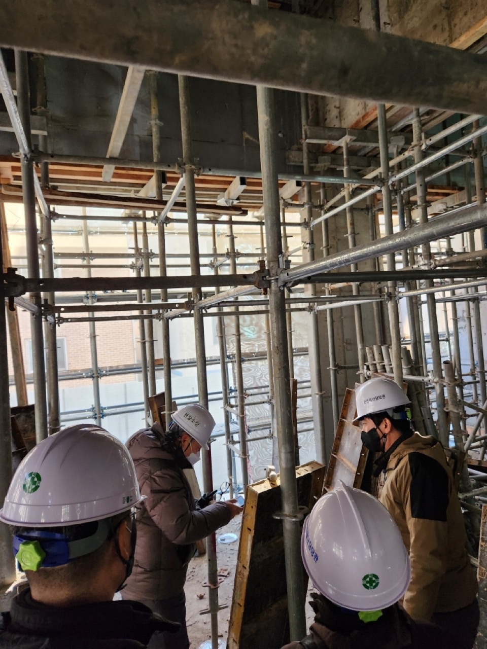 사진제공=동작구청