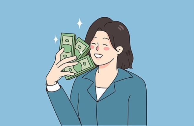 사진제공=이미지투데이