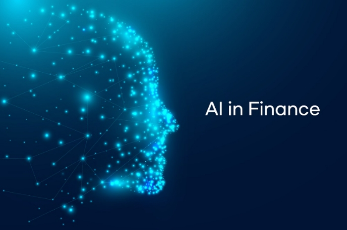 사진제공=디셈버앤컴퍼니자산운용