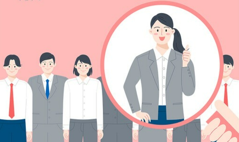 사진=이미지투데이