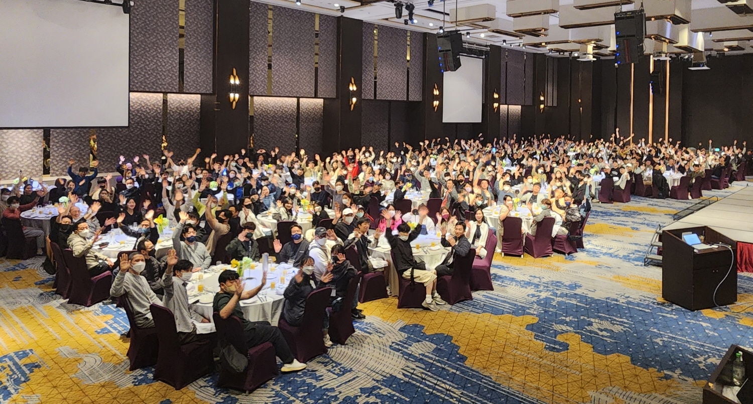 사진=한글과컴퓨터