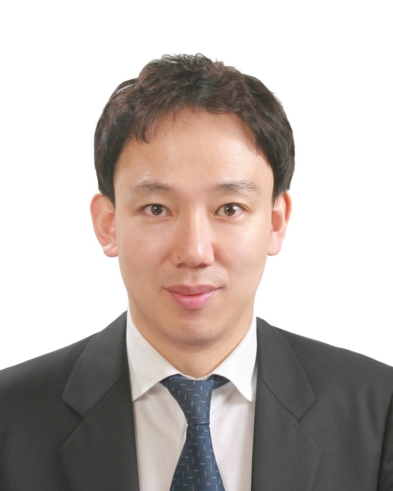 배기룡 광동제약 의약연구개발본부장./ 사진 제공 = 광동제약