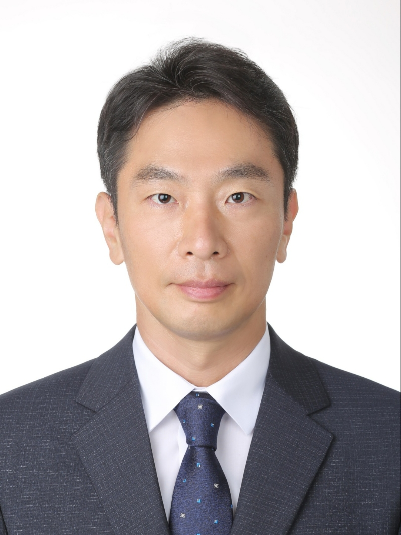 ▲이복현 금융감독원장