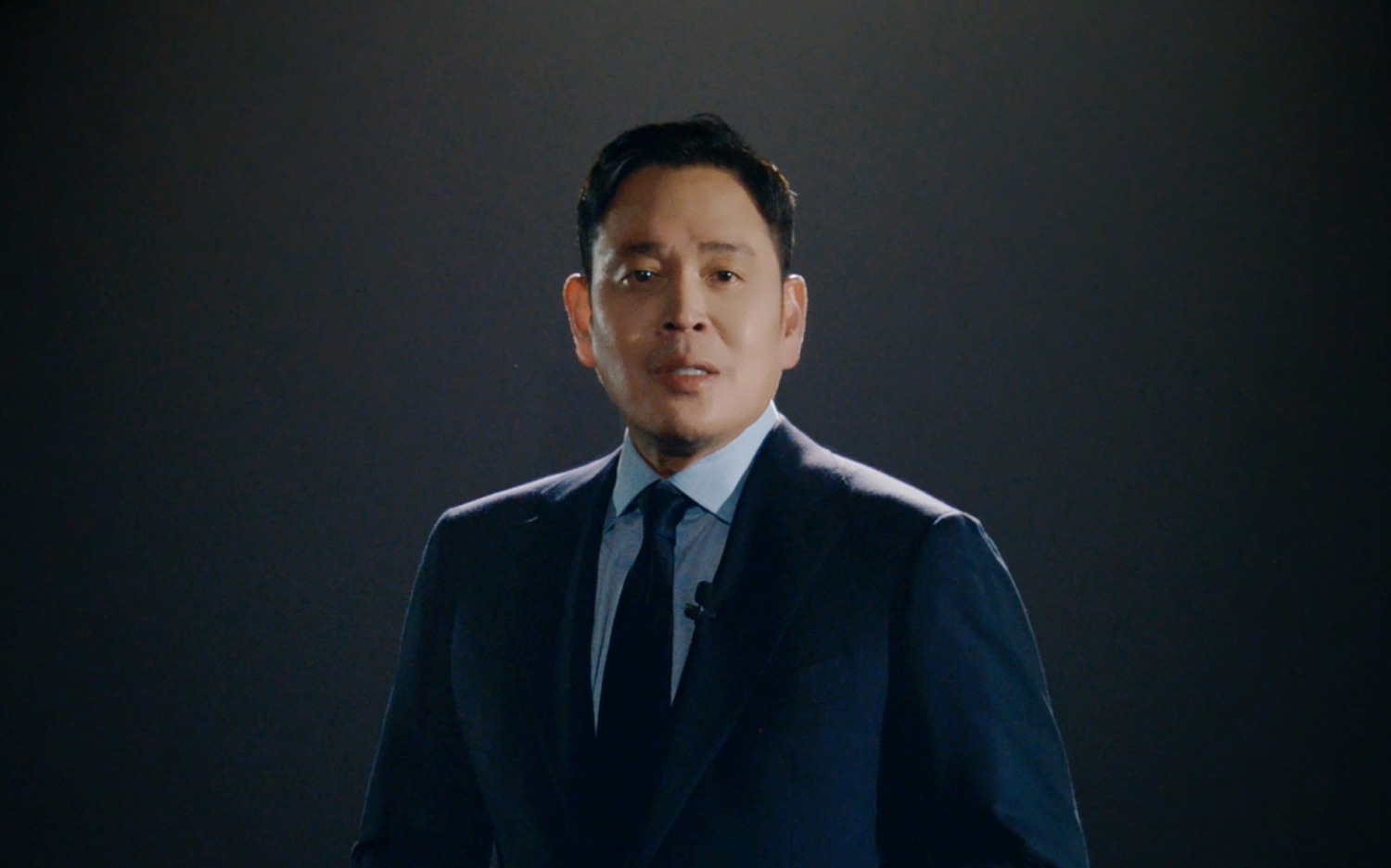 신세계그룹 총수일가의 지난해 연봉은 약 165억원 가량인 것으로 나타났다. /사진제공=신세계