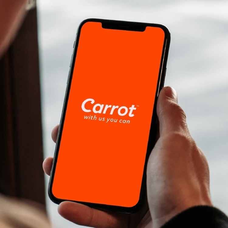 사진제공=캐롯손해보험