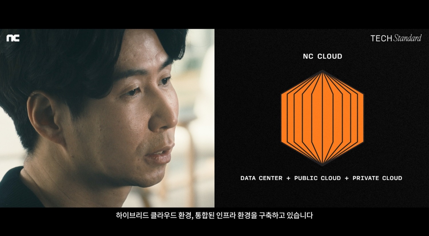 사진제공=엔씨소프트