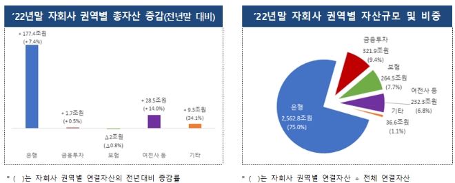 자료제공=금감원