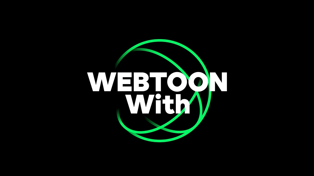 네이버웹툰이 창작자 지원 프로그램 '웹툰위드'를 정식 공개하며 지난해 상생 성과를 담은 인포그래픽을 발간했다. / 사진제공=네이버웹툰