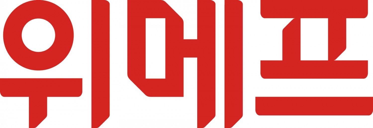 위메프의 적자는 지난 5년간 지속되고 있다. /사진제공=위메프