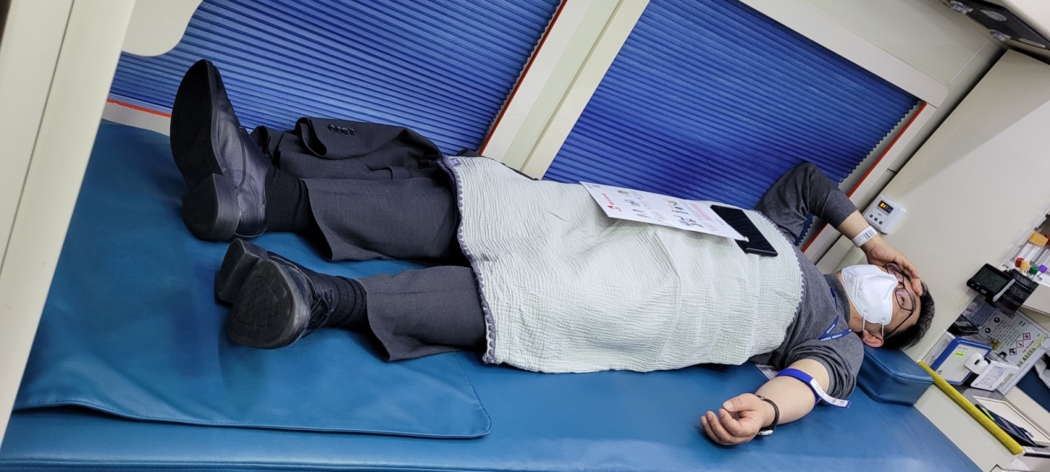 사진제공=현대엔지니어링