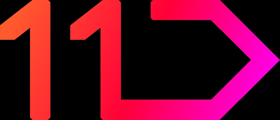 11번가가 1분기 매출 2000억원을 돌파했다. /사진제공=11번가