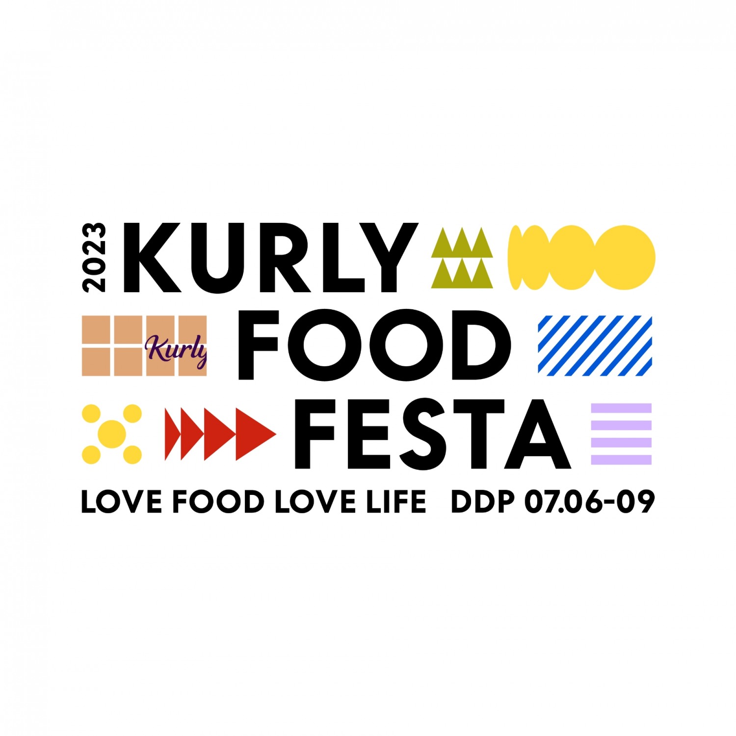 컬리가 서비스 론칭 8년 만에 오프라인 축제를 연다. /사진제공=컬리