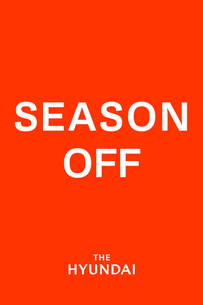 현대백화점이 오는 16일부터 봄 여른 시즌 오프를 진행한다. /사진제공=현대백화점