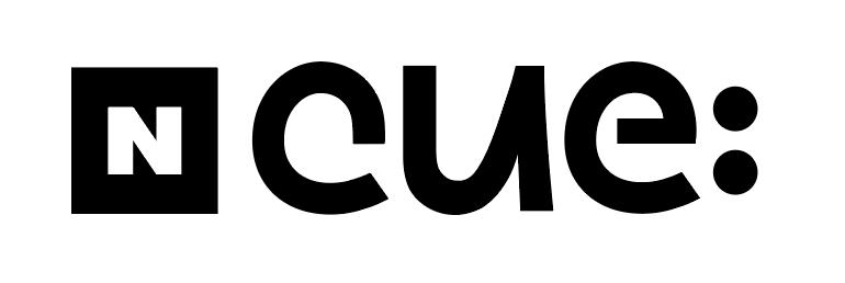 네이버 AI 검색 챗봇 서비스 '큐:' 상표 이미지. / 사진=특허청