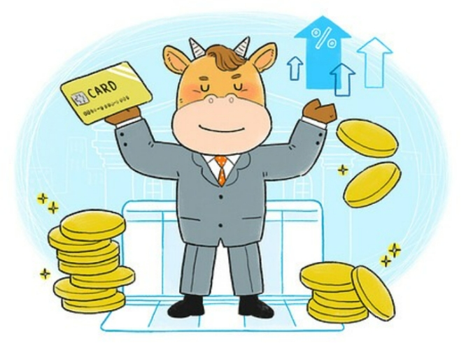 사진제공=이미지투데이