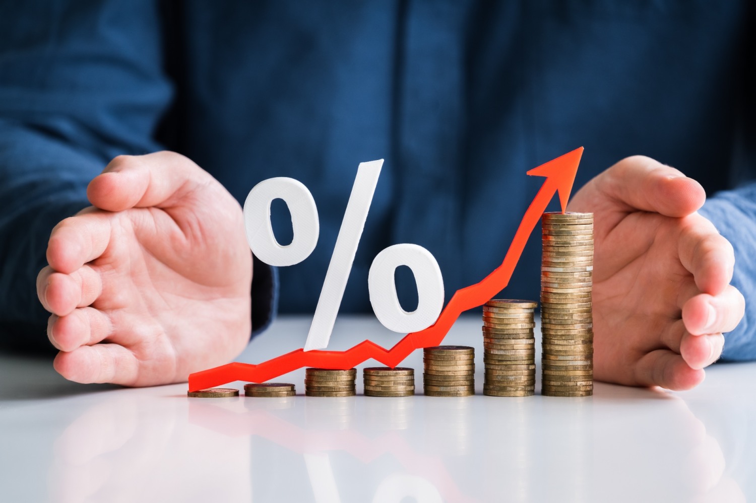 사진 제공 = 클립아트코리아