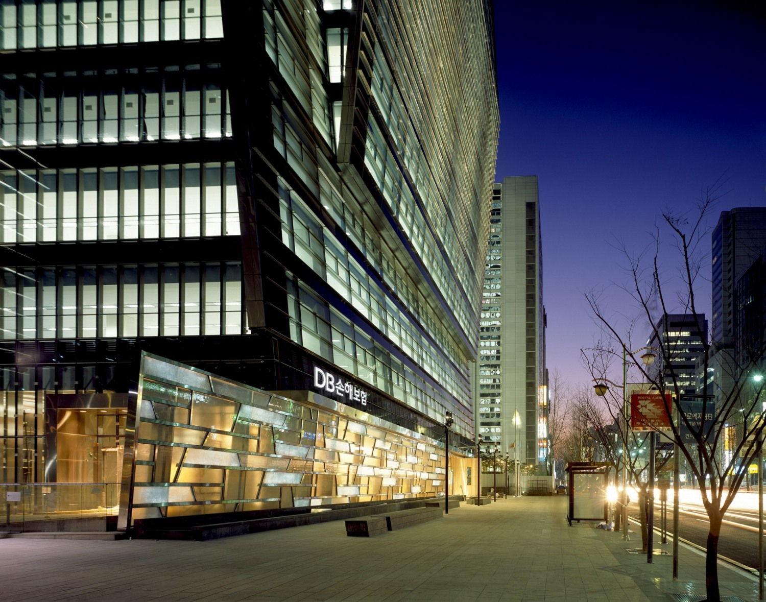 DB손해보험이 '교통·환경 챌린지 5기’를 모집한다./사진제공=DB손해보험