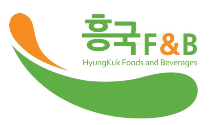 카페 토탈 솔루션 기업 ‘흥국에프엔비’(대표이사 박철범‧오길영)가 올해 상반기 연결기준 누적 영업이익 79억원, 매출액 538억원을 달성했다고 2023년 8월 7일 공시를 통해 밝혔다./사진제공=흥국에프엔비 홍보대행사 ‘IR큐더스’(대표 이준호‧이종승)