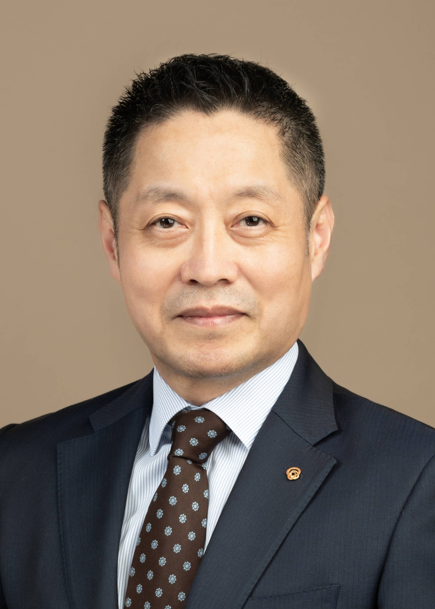 한화갤러리아는 신임 대표이사에 김영훈 전략기획실장을 내정했다./사진제공=한화갤러리아