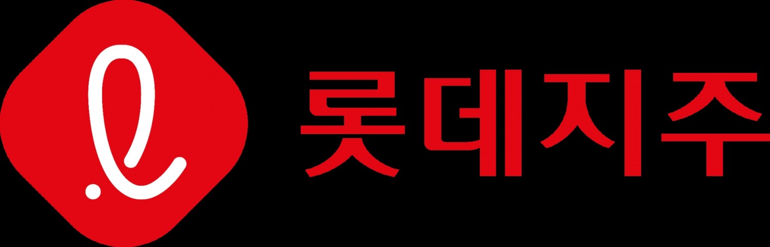 롯데지주는 규범준수경영시스템 국제표준인 ‘ISO 37301’ 인증을 취득했다. /사진제공=롯데