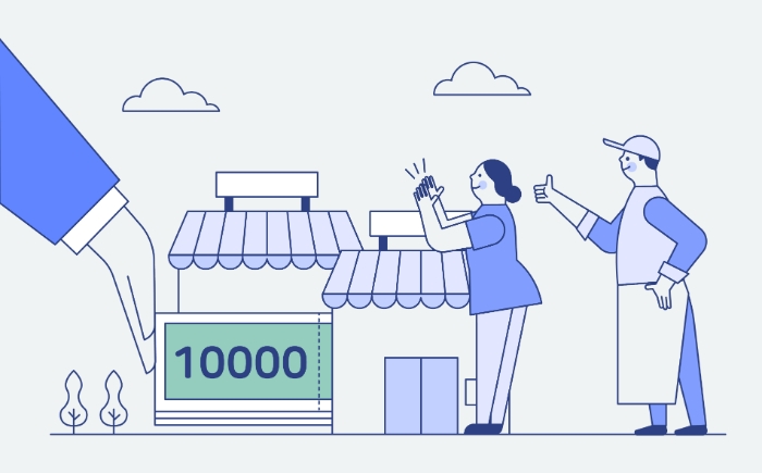 사진제공=이미지투데이