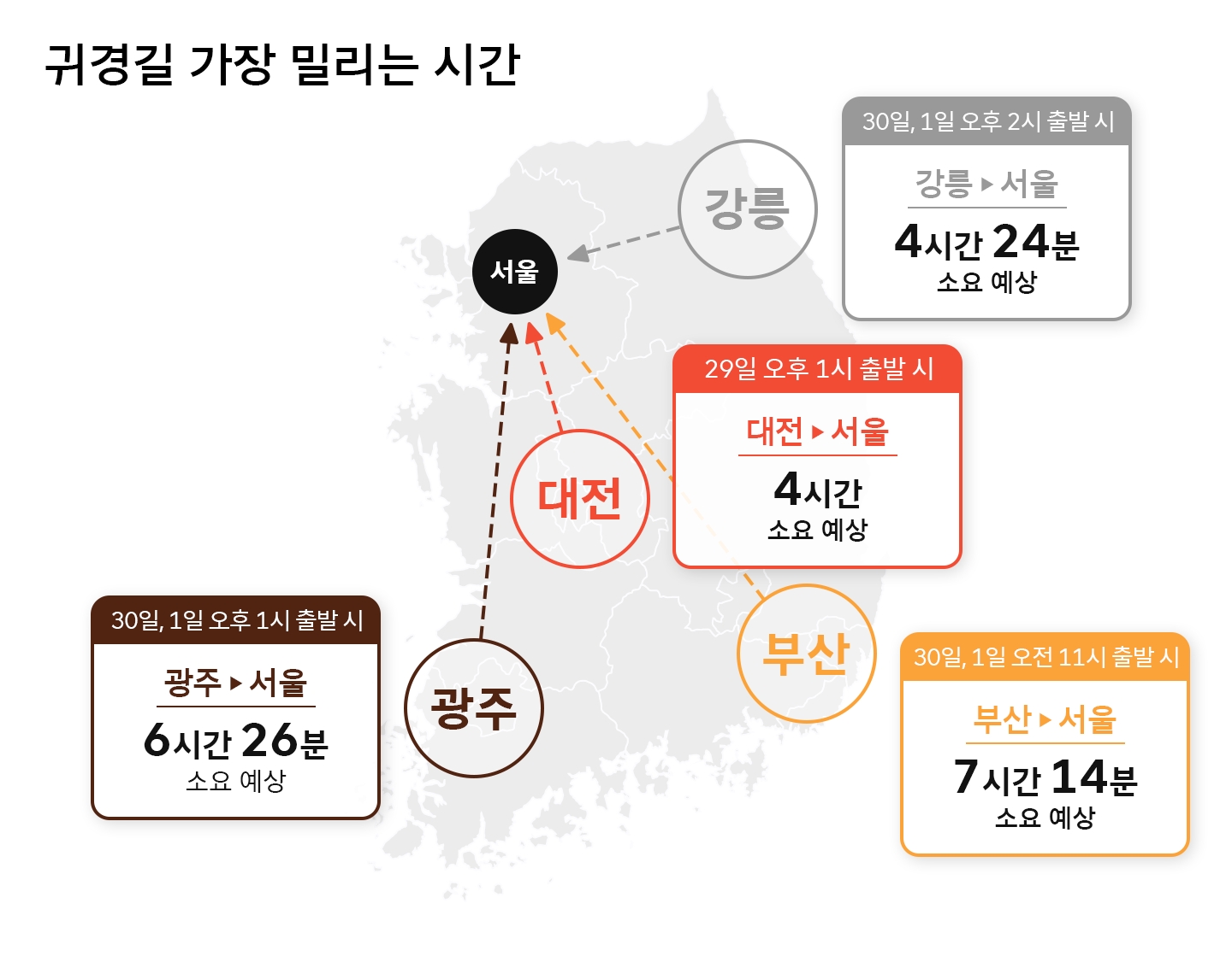 사진제공=티맵모빌리티