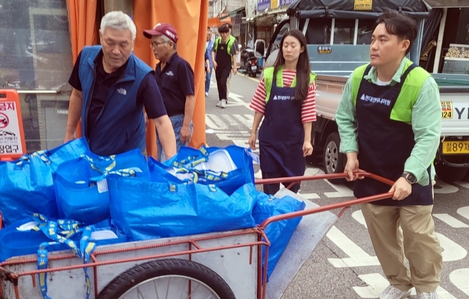 사진제공=현대엔지니어링