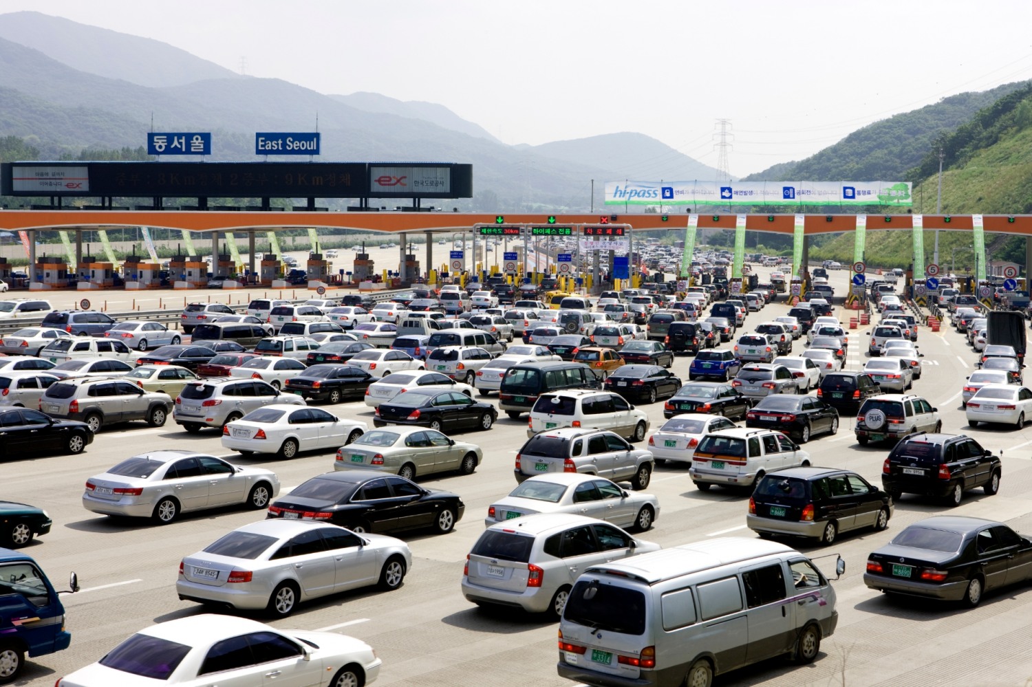 사진 제공=이미지투데이