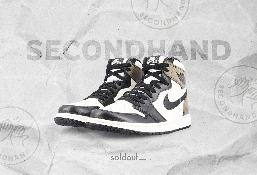 솔드아웃이 중고거래 서비스를 오픈했다. /사진제공=솔드아웃