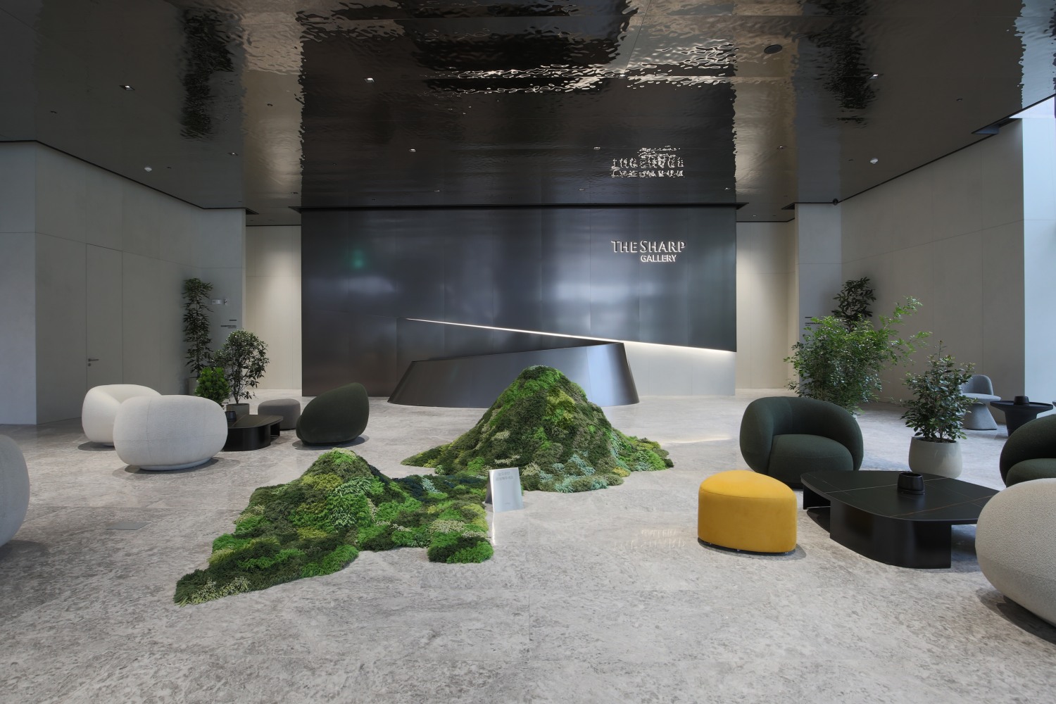 사진제공=포스코이앤씨