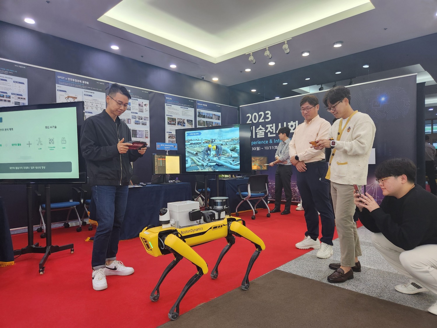 사진제공=현대엔지니어링