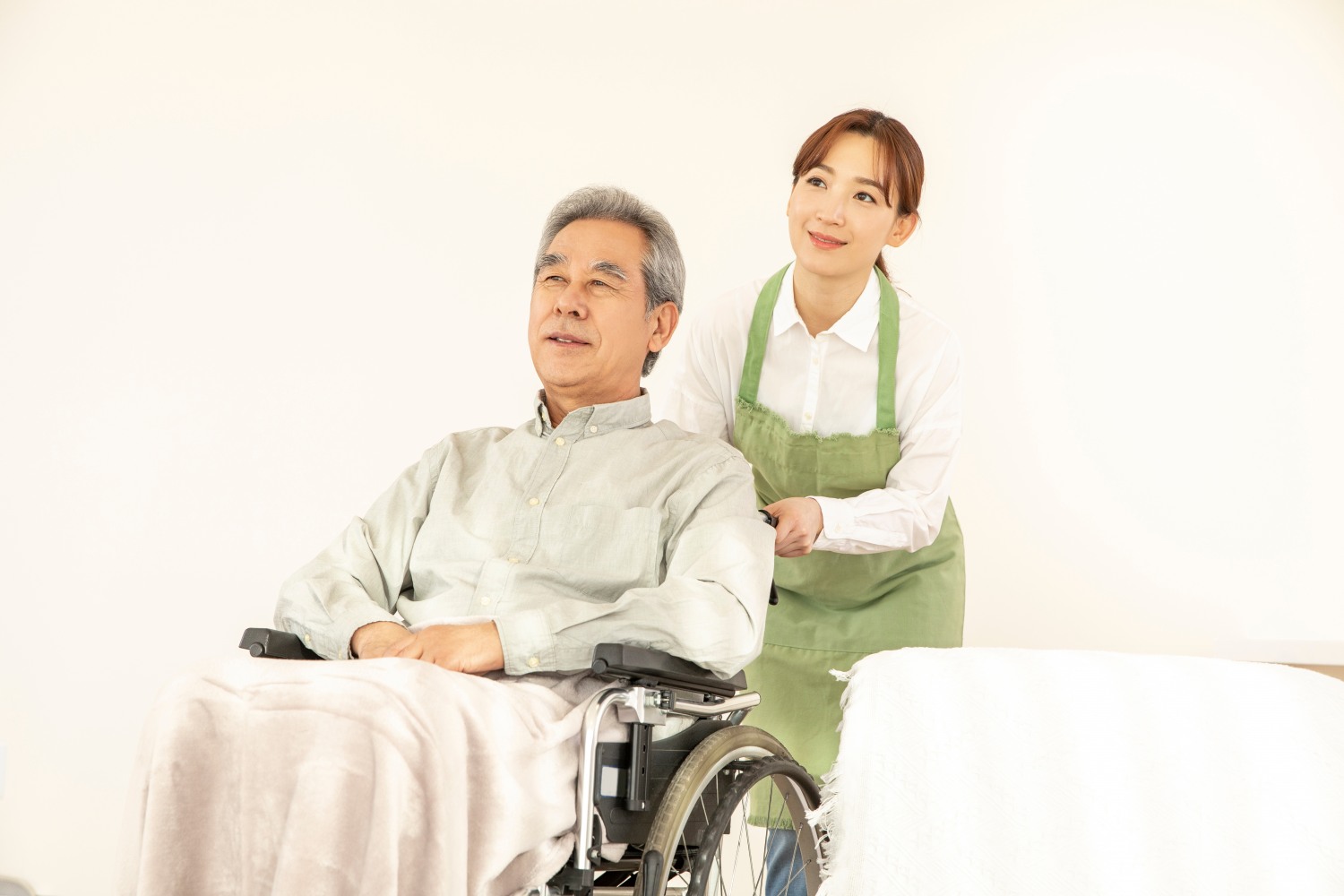 사진=이미지투데이