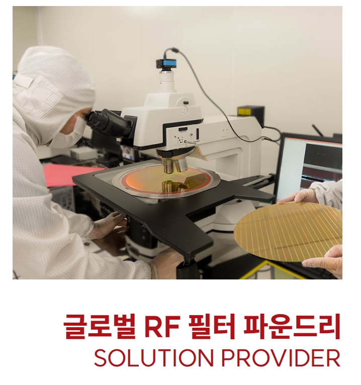 한국거래소(KRX‧이사장 손병두)가 반도체 소자 제조업체 ‘쏘닉스’(대표 양형국)의 코스닥(KOSDAQ) 신규상장을 2023년 11월 3일 승인했다./사진=쏘닉스 누리집 갈무리