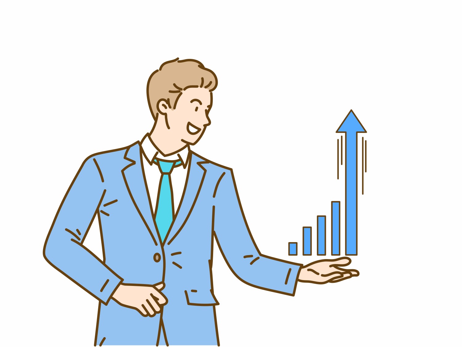 당근마켓(대표 김용현‧황도연), 직방(대표 안성우), 컬리(대표 김슬아) 등 대다수 국민이 알 만한 유니콘(Unicorn) 기업을 키워낸 벤처 투자 업체(VC‧Venture Capital) ‘캡스톤파트너스’(Capstone Partners Co., Ltd.‧대표 송은강)가 2023년 11월 15일 코스닥(KOSDAQ)에 입성한다./사진=통로이미지 주식회사(대표 이철집)