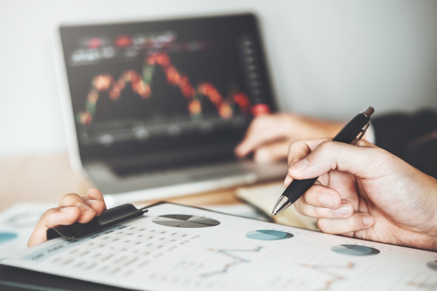 사진제공 = 통로이미지