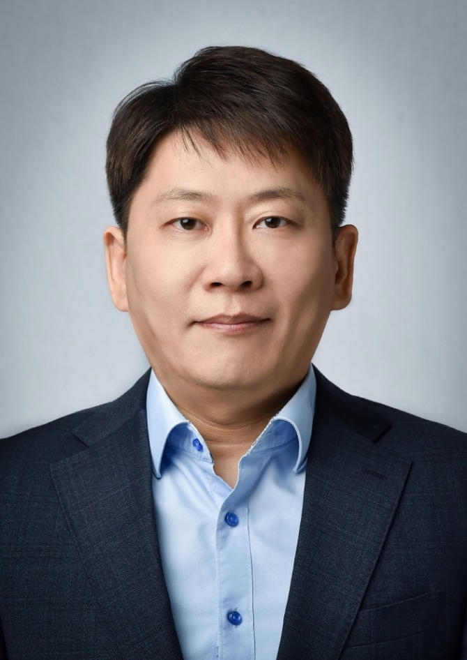 김동명 LG엔솔 사장 "이기는 전략으로 질적성장" 포부