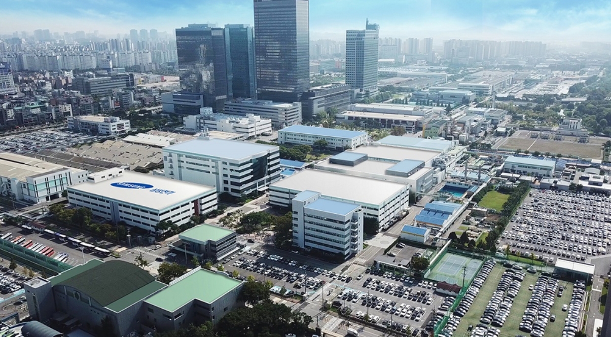 사진제공 = 삼성전기